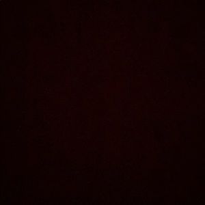 Meet your Posher, Avery